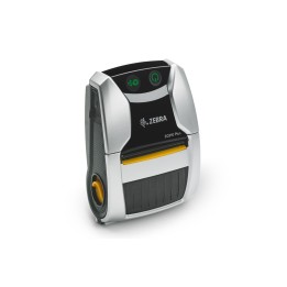 Imprimante Mobile ZEBRA ZQ310 ZQ31-A0W03RE-00 Modèle intérieur