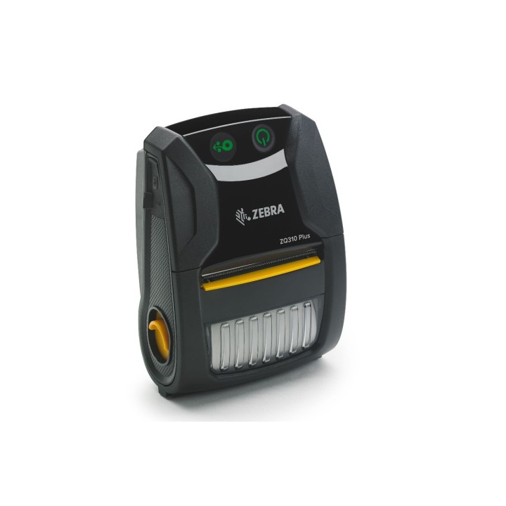 Imprimante Mobile ZEBRA ZQ310 ZQ31-A0W03RE-00