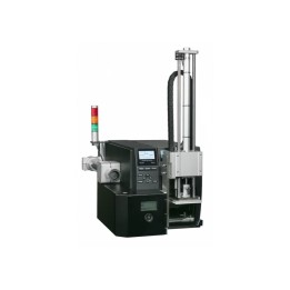 Système d'impression et de pose automatique APLEX4 / APLEX6
