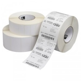 Étiquette en bobine Thermique Direct Eco ZEBRA Z-PERFORM 1000D 83mmx25mm 3003982