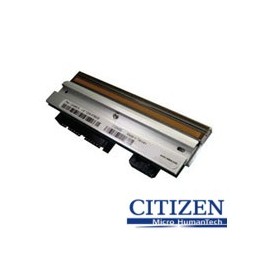 Réf : JN09802-0 - CITIZEN CL-S700