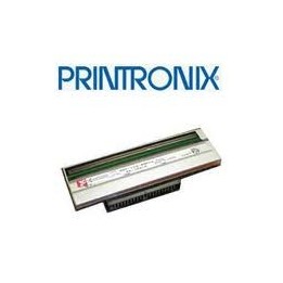 Réf : 251243-001 - PRINTRONIX T5204e