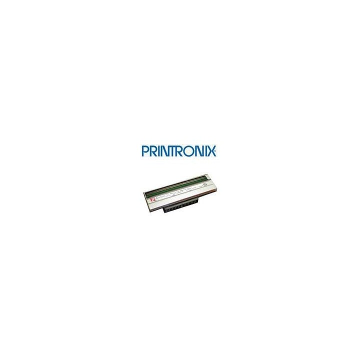 Réf : 251243-001 - PRINTRONIX T5204e
