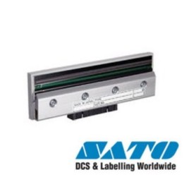 LT408 RH/LH - 203 Dpi (8 Dots)  - Accueil