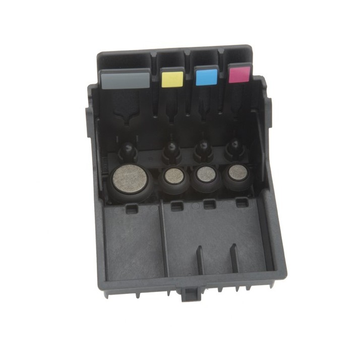 Bloc tête d'impression LX/RX 900e - Imprimantes - étiquettes Réf: 053470
