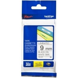 Ruban Brother TZe-221