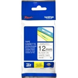 Ruban Brother TZe-231