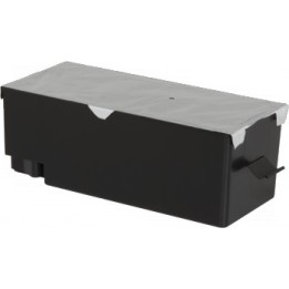 Maintenance Box EPSON C7500 / C7500G / C8000E COLORWORKS - SJMB7500 Réf : C33S020596
