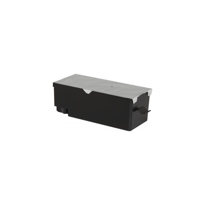 Maintenance Box EPSON C7500 / C7500G / C8000E COLORWORKS - SJMB7500 Réf : C33S020596