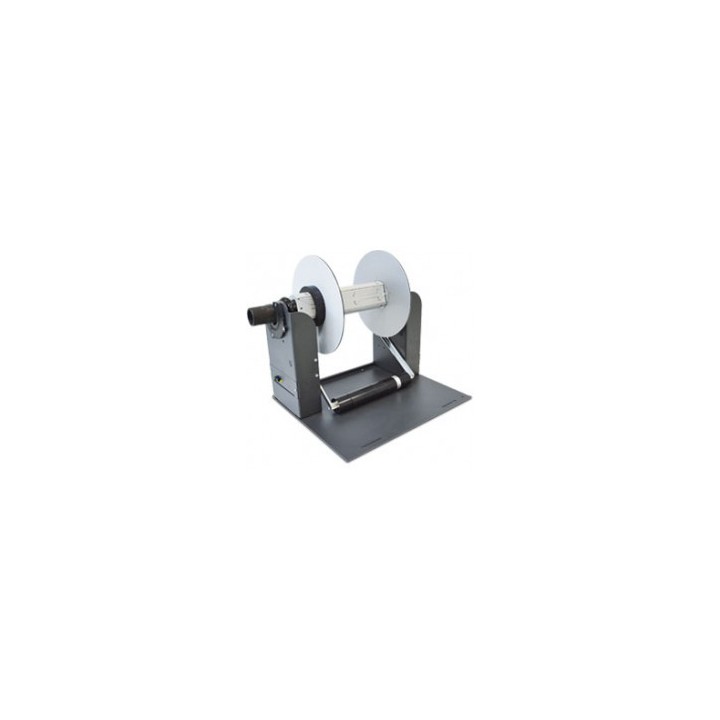 Enrouleur d'étiquette VP700  VP-700-RW01A