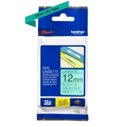 Brother TZe731 