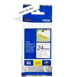Brother TZeS251 