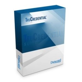 Logiciel TRUECREDENTIAL EXPRESS - Réf: 722080