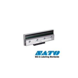 Tête D'impression SATO WS412TT - Réf:WT301-001