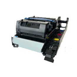 Tambour DTM PRINT CX86E - Réf: CX86-10014