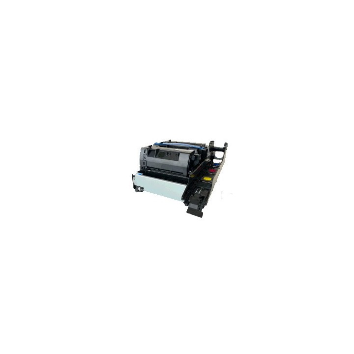 Tambour DTM PRINT CX86E - Réf: CX86-10014