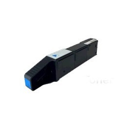 Toner Couleur CMJ DTM PRINT CX86E - Réf: CX86-10020