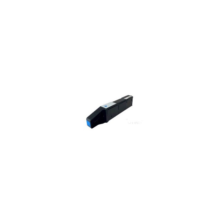 Toner Couleur CMJ DTM PRINT CX86E - Réf: CX86-10020