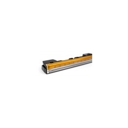 Tête D'Impression VIP COLOR VP750 - Réf: VP-750-SH01PA