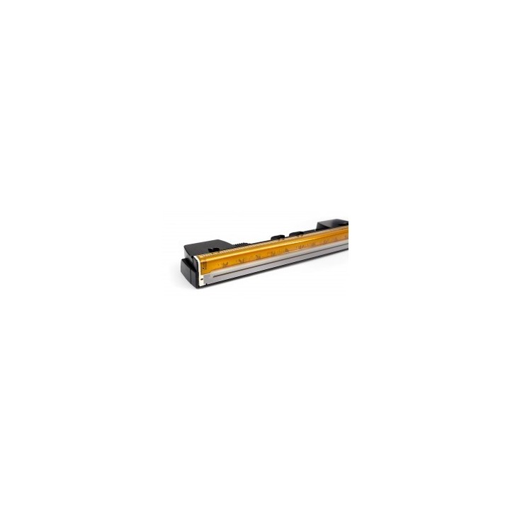 Tête D'Impression VIP COLOR VP750 - Réf: VP-750-SH01PA