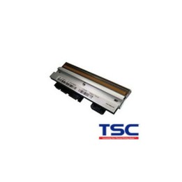 Tête d'impression TSC ML240P PH-ML240-0003