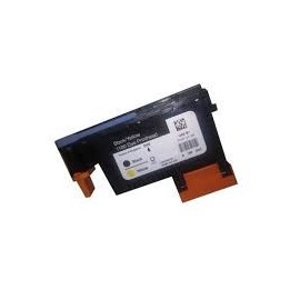 Réf: VP2-495-SH02PA - VIP Color VP495 J/N