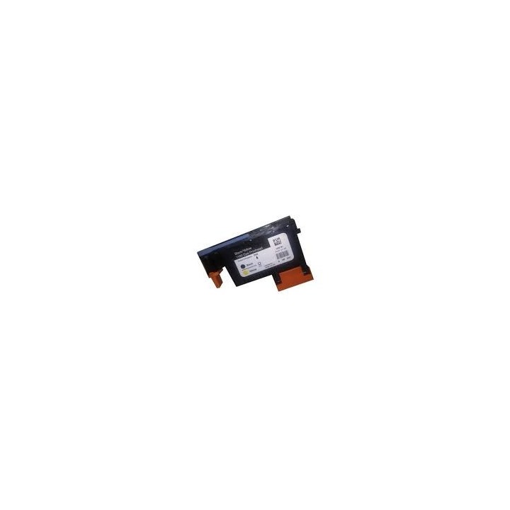 Réf: VP2-495-SH02PA - VIP Color VP495 J/N