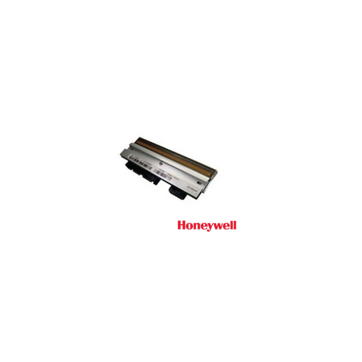 Réf : ENM533640 - HONEYWELL MP COMPACT