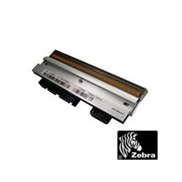HC100 Print Head Assembly, Direct Thermal - 300 DPI (12 Dots) - Accueil