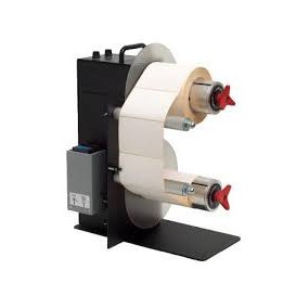 Rembobineur d'étiquettes LABELMATE LMR016/LMX461 - ALTHUS