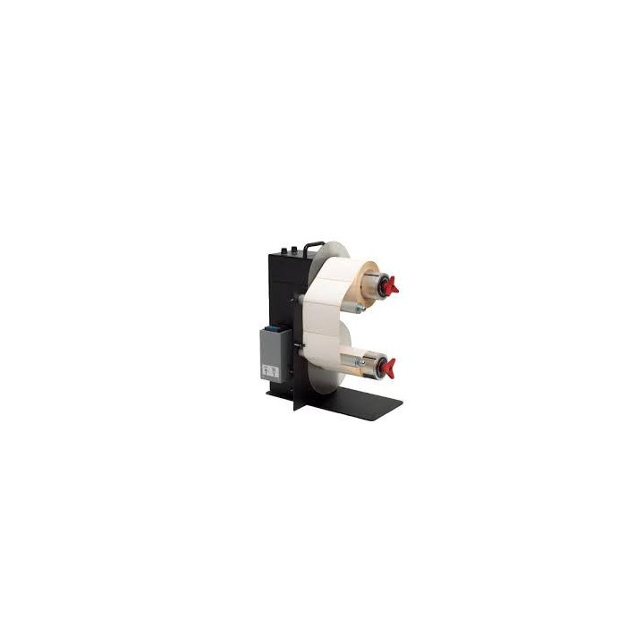 Rembobineur d'étiquettes LABELMATE LMR016/LMX461 - ALTHUS