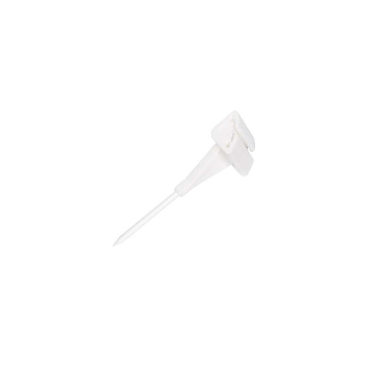 Support pique pour étiquettes de prix AC000001