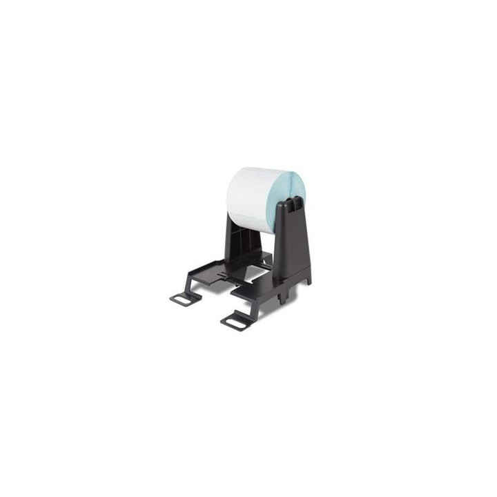 Dérouleur étiquette externe pour FX510E  UW-4-PASSIVE
