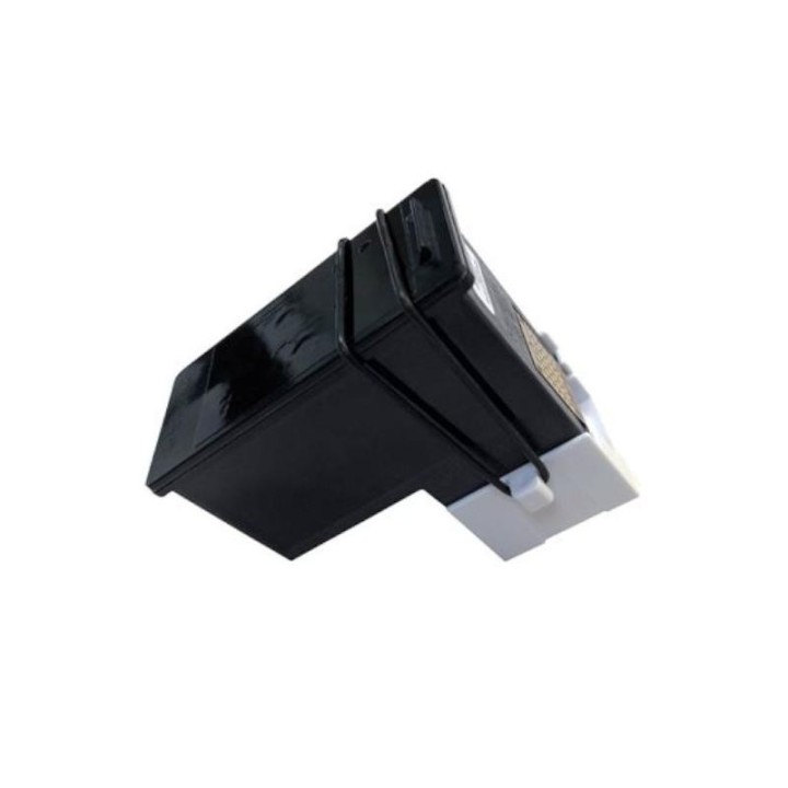 Cache de protection pour  PRIMERA IP60-LX600-LX610-LX910 057380