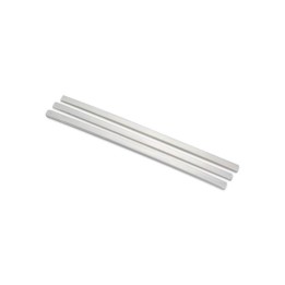 Bande d'usure X 10 pour LX610e et Catalyst 074549