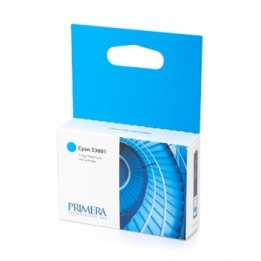 Cartouche CYAN DP-41xx DTM PRINT PRIMERA DISC PUBLISHER 41xx Ref : 053601