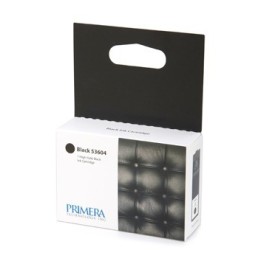 Cartouche NOIR DP-41xx DTM PRINT PRIMERA DISC PUBLISHER 41xx Ref : 053604