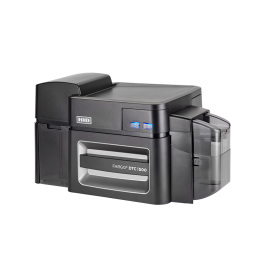 Imprimante DTC1500 HID Référence 051400 disponible chez Althus Office