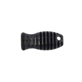Clé d'extraction pour Porte-Badge IDS76 et IDS76+ 1454231
