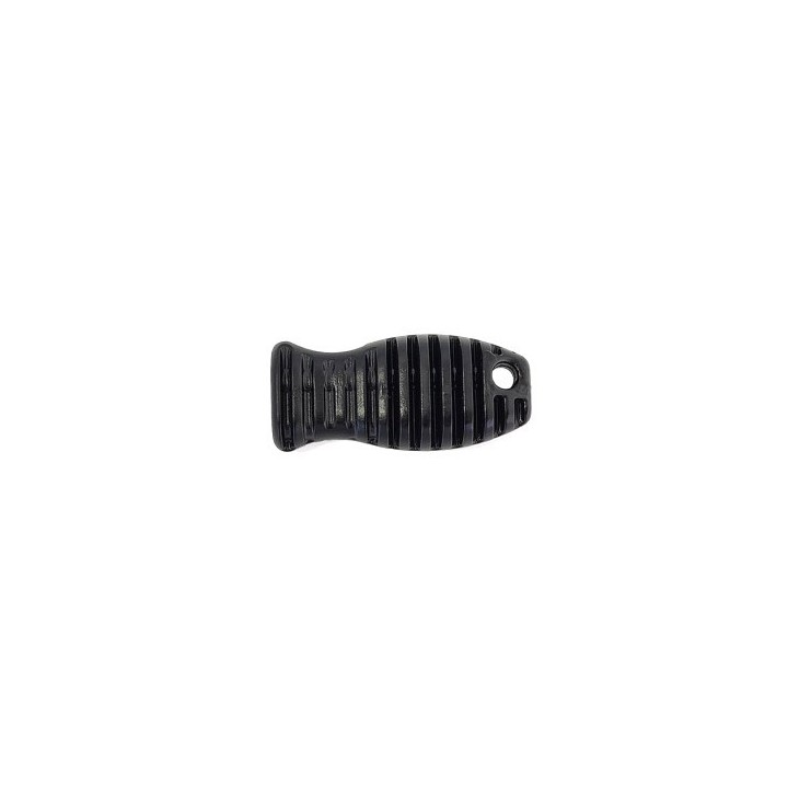 Clé d'extraction pour Porte-Badge IDS76 et IDS76+ 1454231