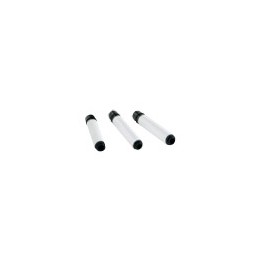 Kit de nettoyage HIDFARGO  044260 - ALTHUS OFFICE -
