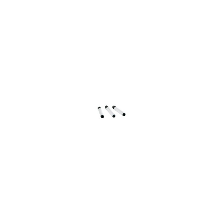 Kit de nettoyage HIDFARGO  044260 - ALTHUS OFFICE -