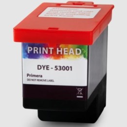 Tête d'impression LX3000e DTM PRINT 053001