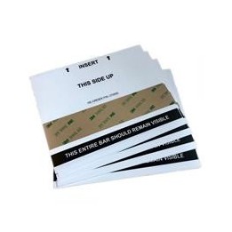 Kit de nettoyage LX610e DTM PRINT 074550DTM