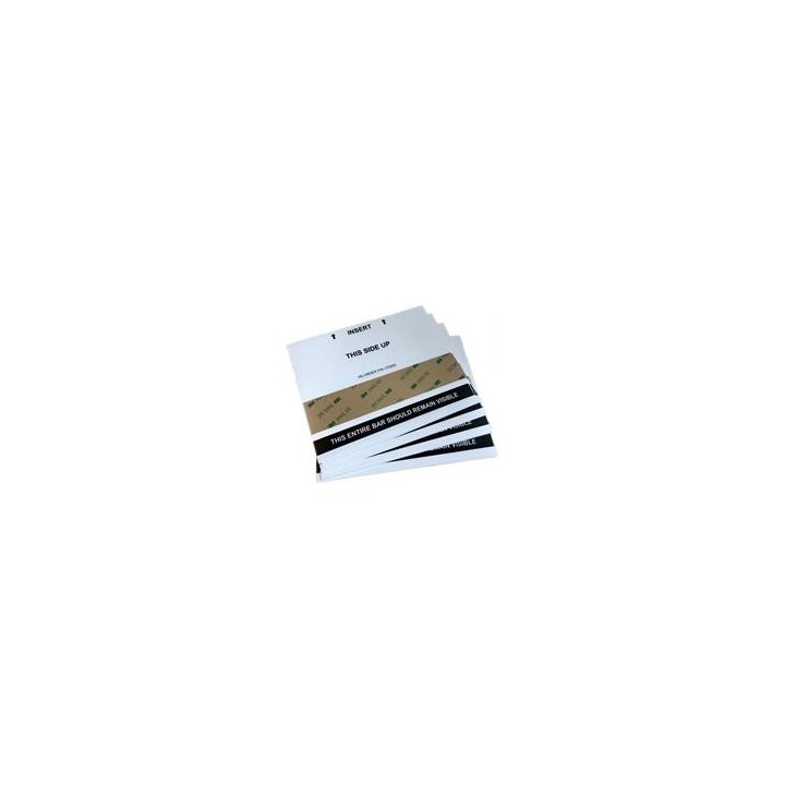 Kit de nettoyage LX610e DTM PRINT 074550DTM