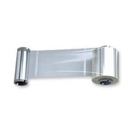 Ruban impression Transparent DATACARD SR200/SR300/RP90/RP90PLUS 1000 Faces -Réf: 538619-003