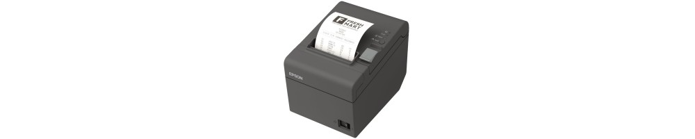 Imprimante pour point de vente