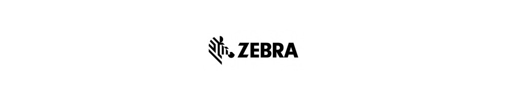 Rubans Zebra pour imprimantes cartes PVC et badges - Althus-Office