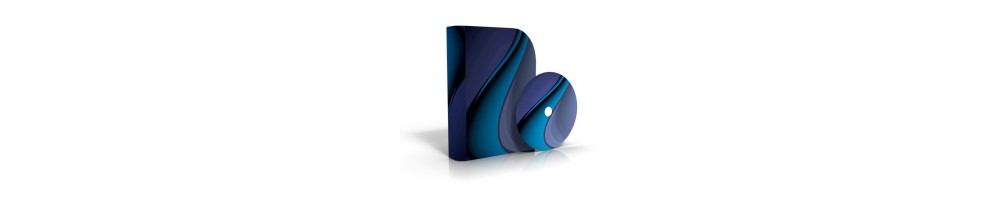 Logiciels de création, impression  cartes PVC & badges - Althus-Office