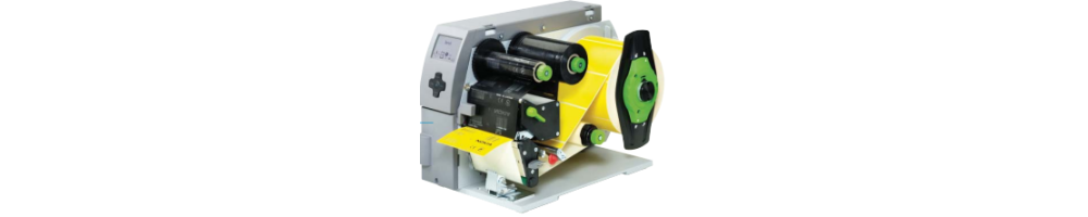 Imprimante thermique direct pour tous les secteurs